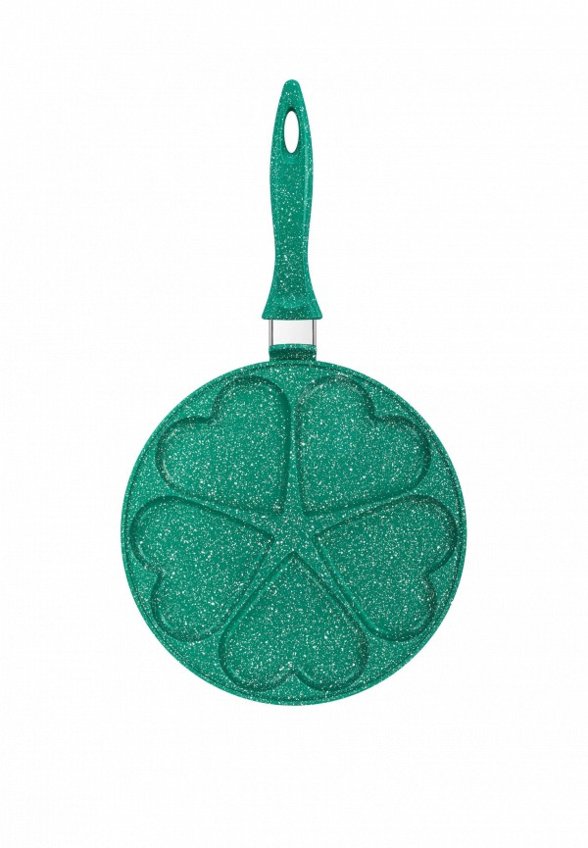 Сковорода Elan Gallery