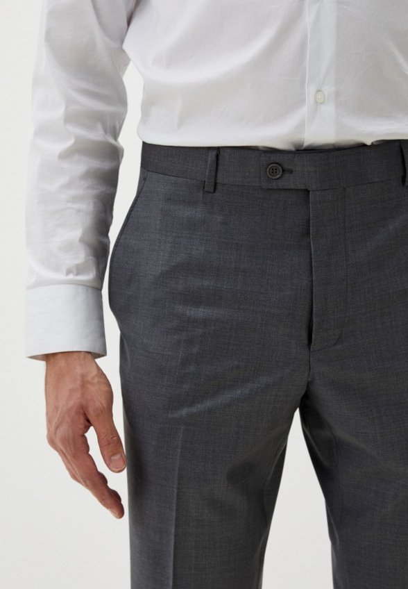 Брюки Salvatore Brunacci