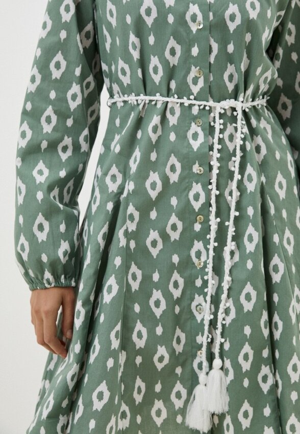 Платье Concept Club