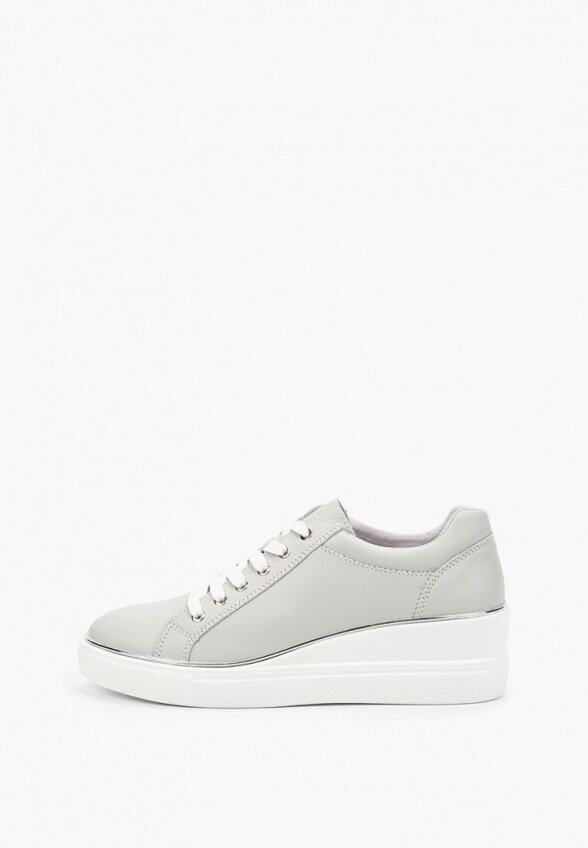 Кеды Corso Como