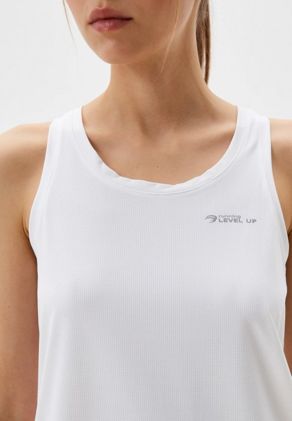 Майка спортивная Baon