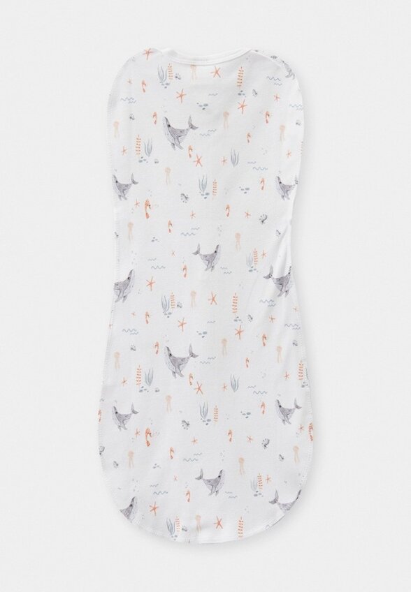 Конверт Kidriana