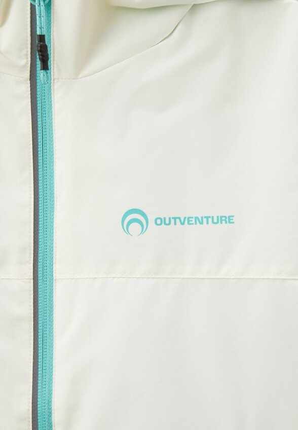 Ветровка Outventure