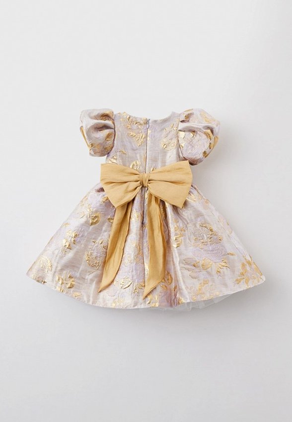 Платье Choupette