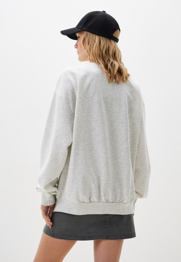 Свитшот Terranova