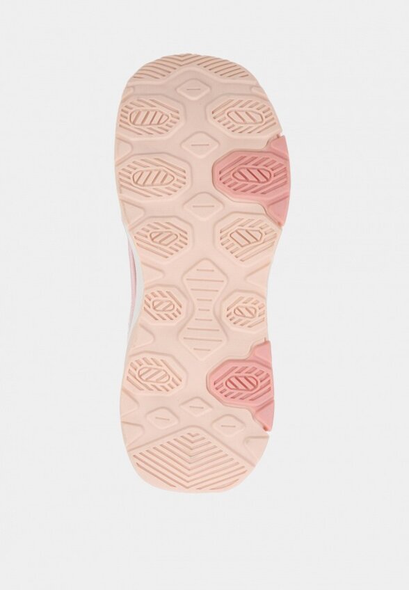 Сандалии Soprani Sport