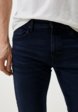 Джинсы Marc O'Polo4  - превью