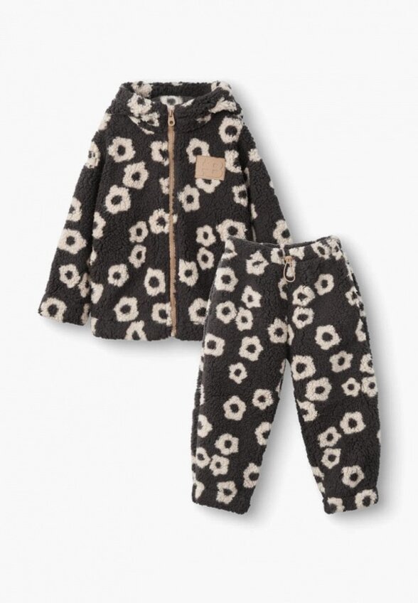 Костюм Happy Baby