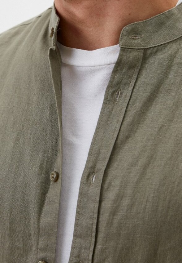 Рубашка Cudgi