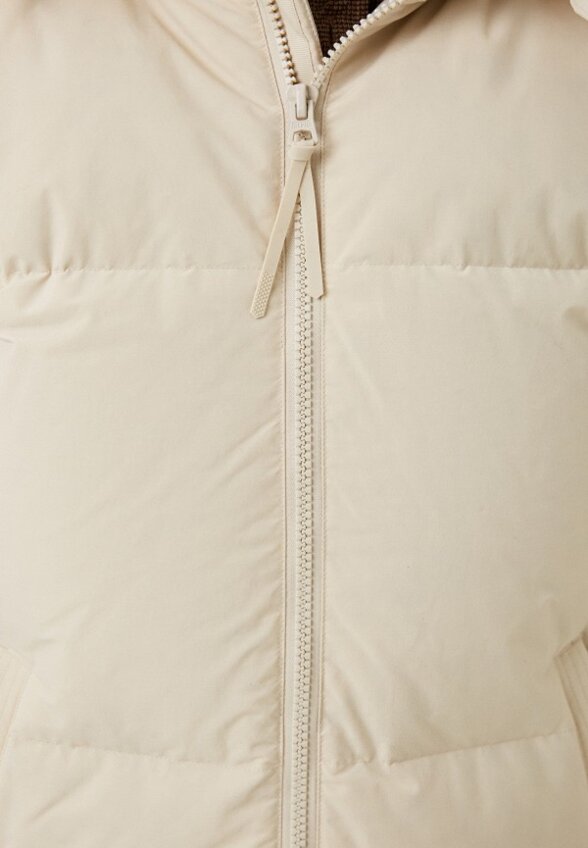 Пуховик Alpha Industries