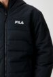 Куртка утепленная Fila5  - превью