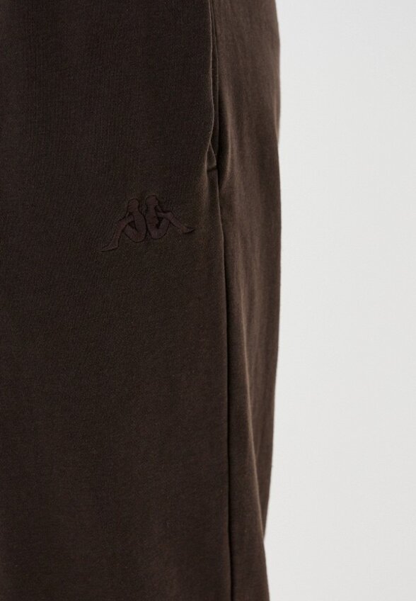 Брюки спортивные Kappa