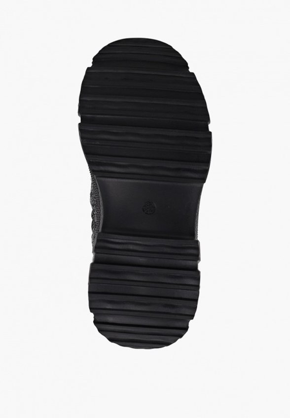 Валенки Kapika