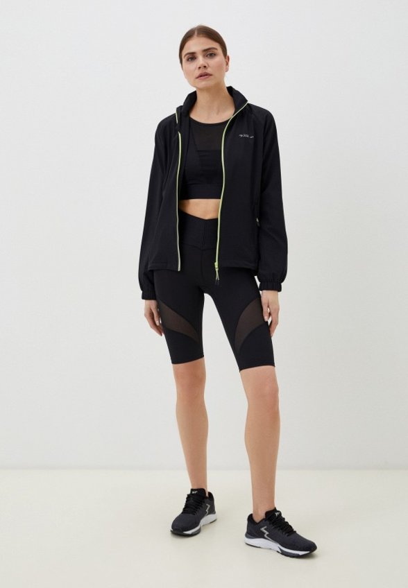 Ветровка Baon