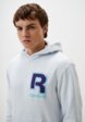 Худи Reebok4  - превью