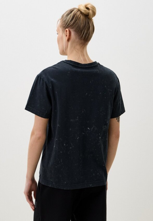 Футболка Kappa