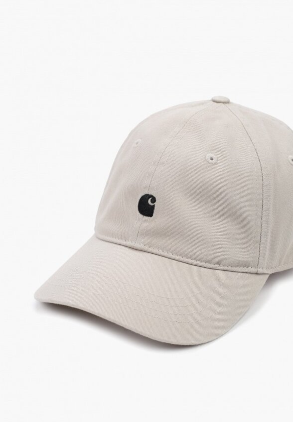 Бейсболка Carhartt WIP