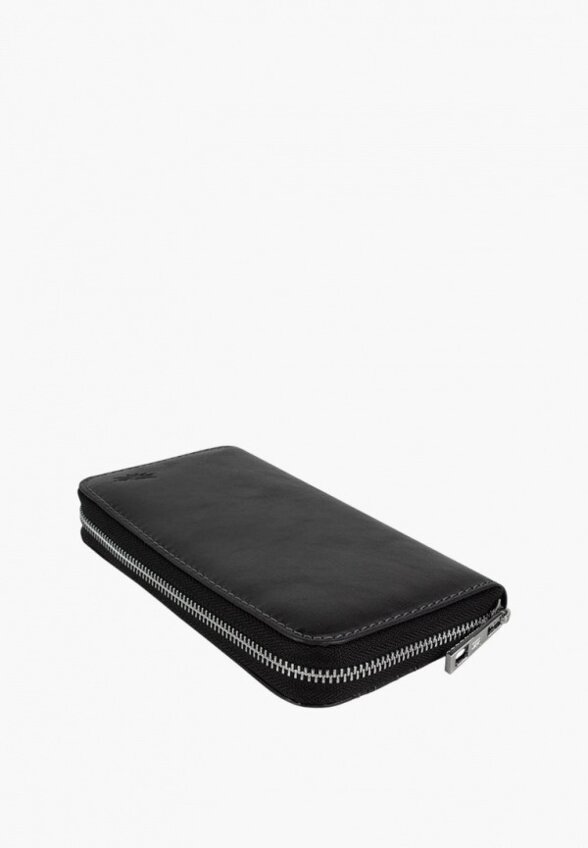 Кошелек Dimanche