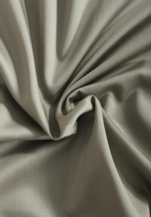 Постельное белье Семейное Mona Liza