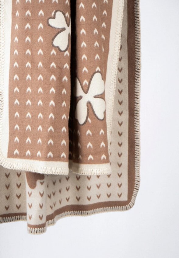 Палантин Tantino