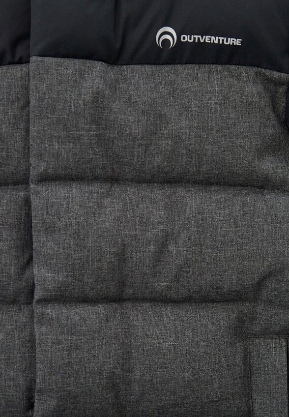 Куртка утепленная Outventure