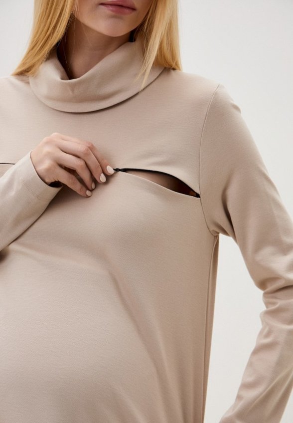 Лонгслив All Mixes