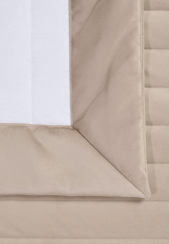 Покрывало Sanpa