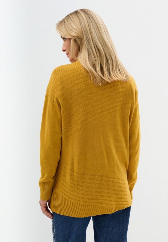 Джемпер Bulmer