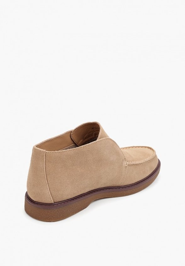 Ботинки May Vian