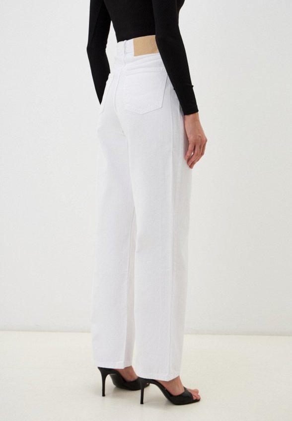 Джинсы Colorplay