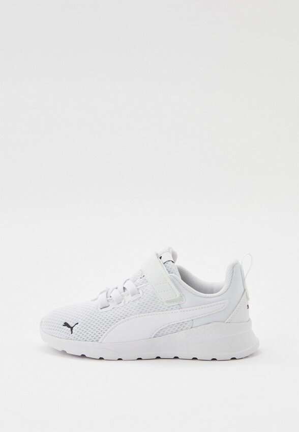 Кроссовки PUMA