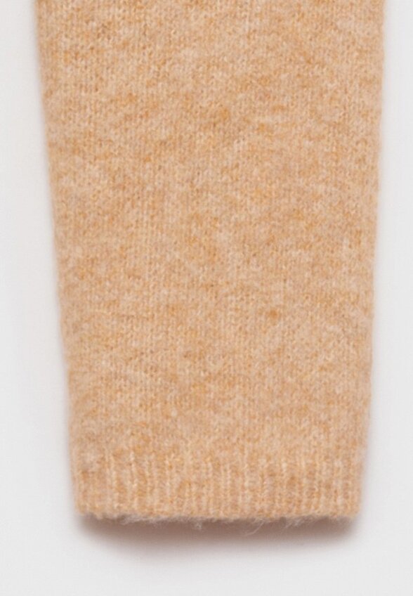 Джемпер Mango