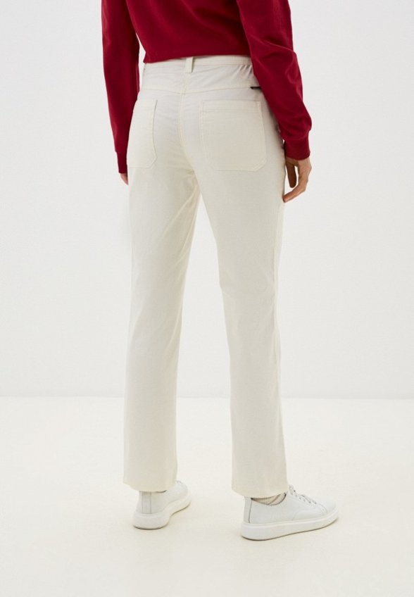 Брюки Outventure