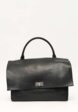 Givenchy Leather Bag1  - превью