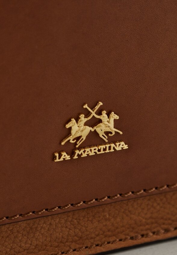 Сумка La Martina