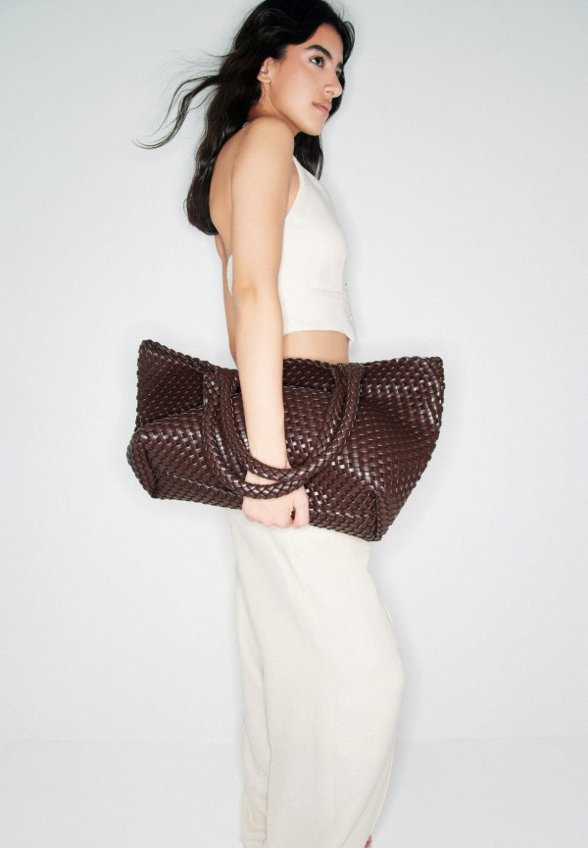 Жилет I Am Studio