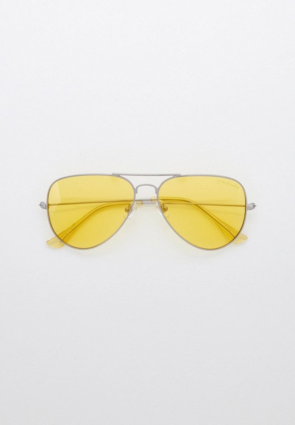 Очки солнцезащитные Rita Bradley