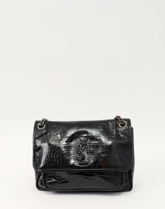 Saint Laurent Niki женщинам