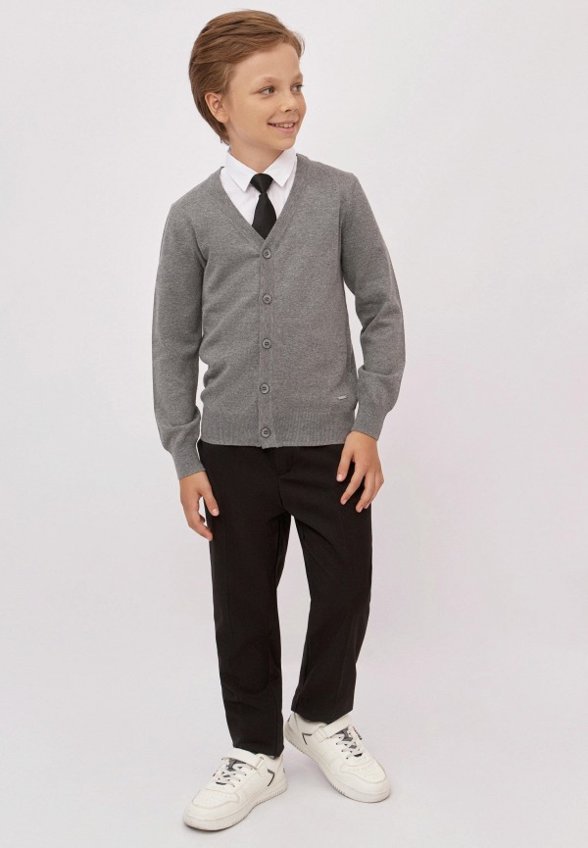 Кардиган Modis