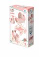 Коляска DeCuevas Toys3  - превью