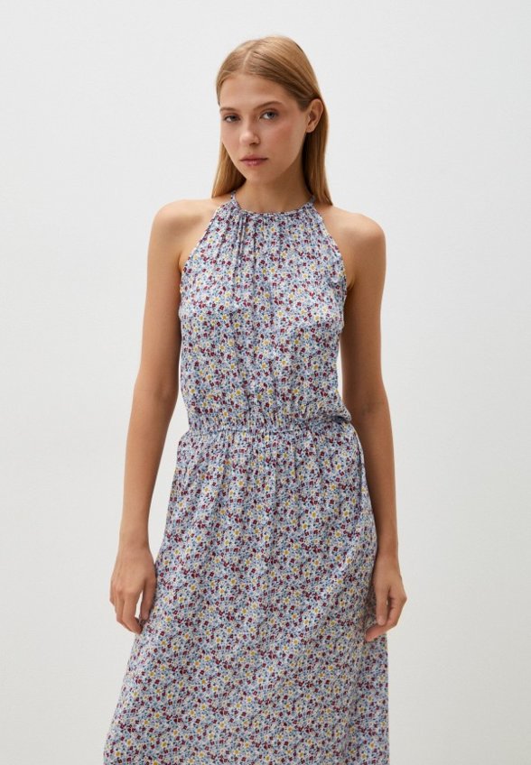 Сарафан Meltem Collection