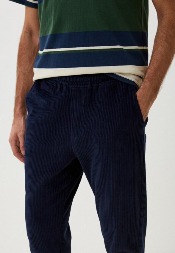 Брюки U.S. Polo Assn.