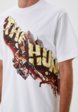 Футболка The Hundreds3  - превью