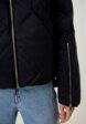 Куртка стеганая Baon5  - превью