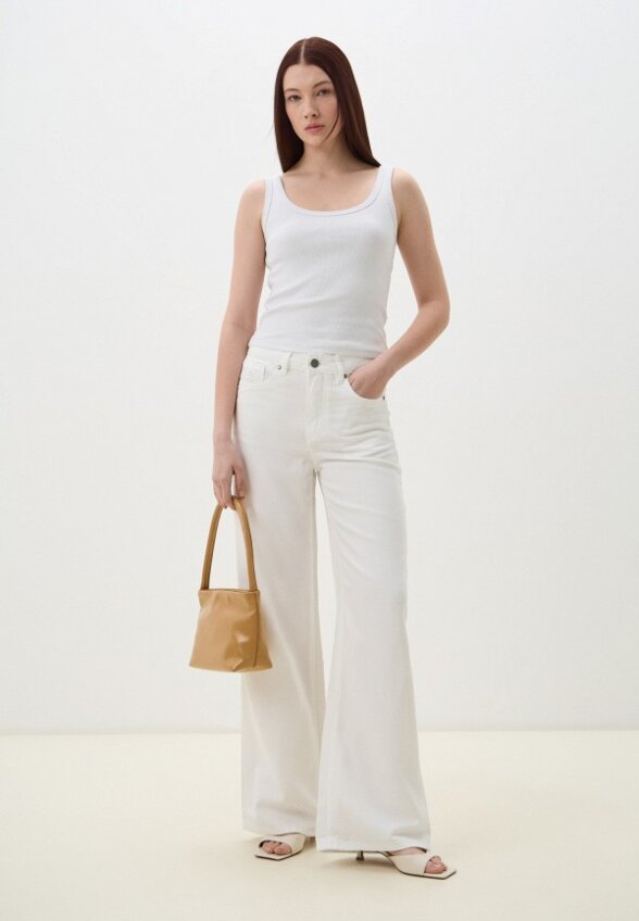 Джинсы G.E.Y.I.M