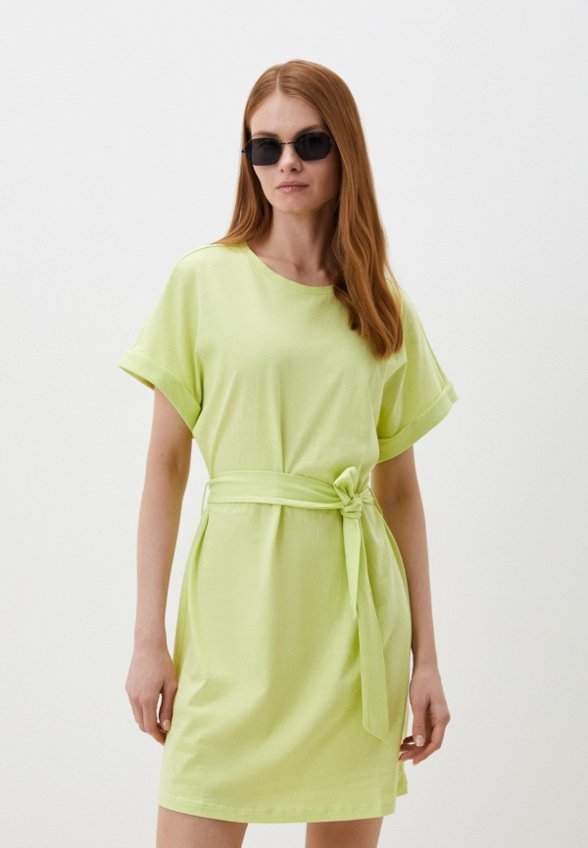 Платье Terranova