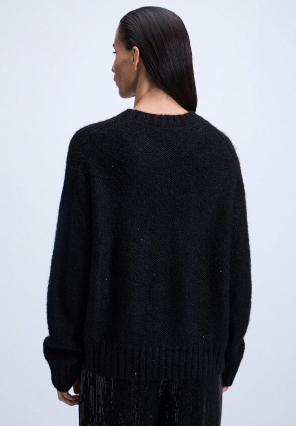 Джемпер Zarina