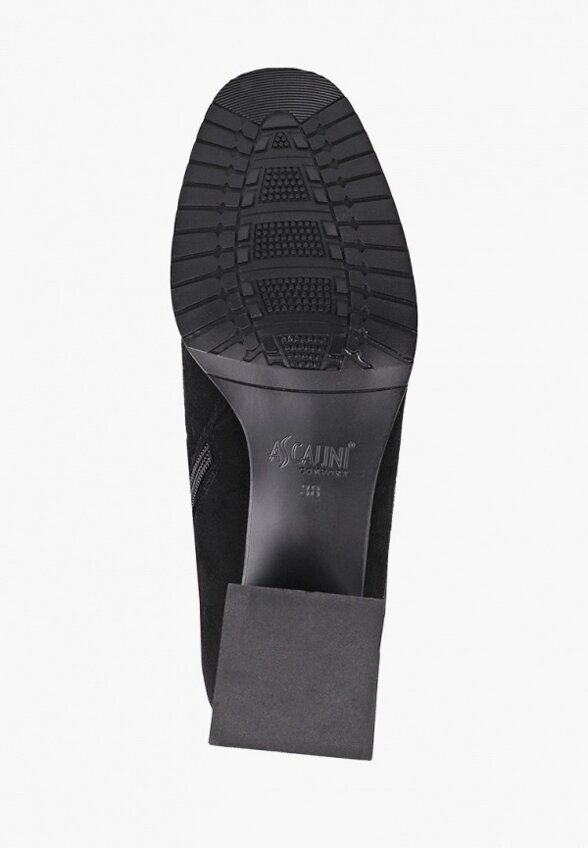 Ботильоны Ascalini