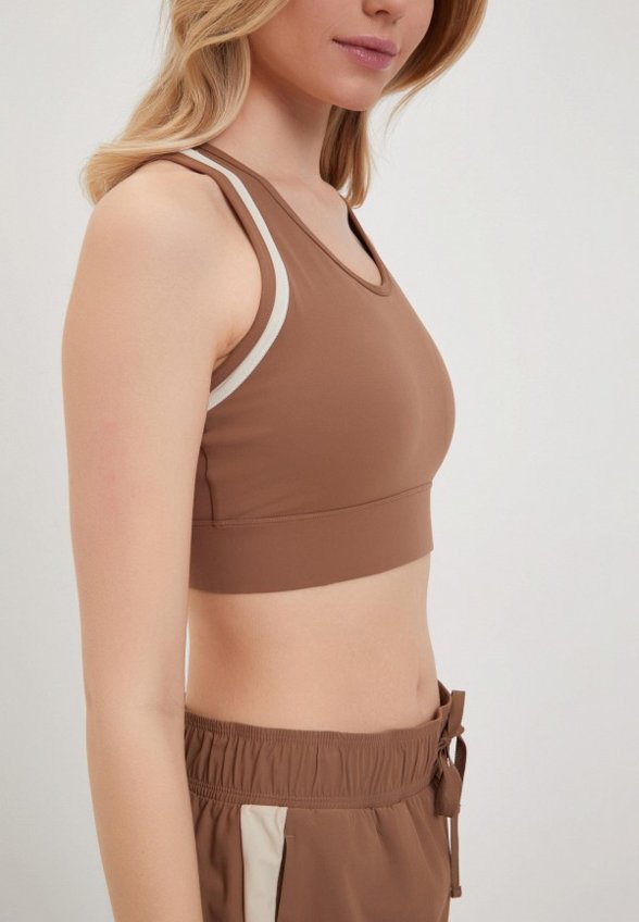 Топ спортивный Lite by Mascotte