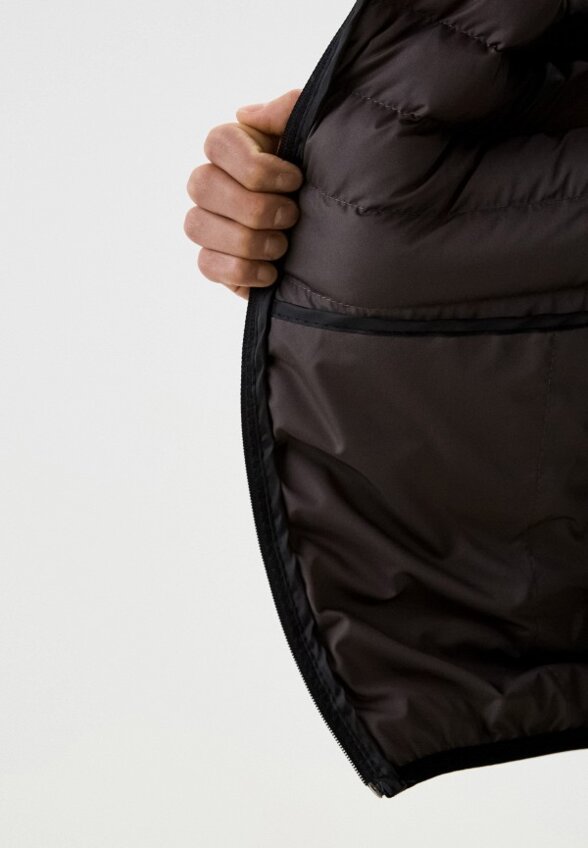 Жилет утепленный Neohit